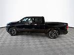 New 2026 Ram 1500 Big Horn Crew Cab for sale #R162974 - photo 8