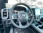 New 2026 Ram 1500 Big Horn Crew Cab for sale #R165522 - photo 11
