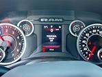 New 2026 Ram 1500 Big Horn Crew Cab for sale #R165522 - photo 12