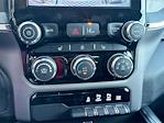 New 2026 Ram 1500 Big Horn Crew Cab for sale #R165522 - photo 16