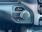 New 2026 Ram 1500 Big Horn Crew Cab for sale #R165522 - photo 17