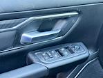 New 2026 Ram 1500 Big Horn Crew Cab for sale #R165522 - photo 18