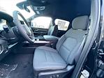 New 2026 Ram 1500 Big Horn Crew Cab for sale #R165522 - photo 22