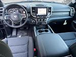 New 2026 Ram 1500 Big Horn Crew Cab for sale #R165522 - photo 24