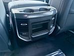 New 2026 Ram 1500 Big Horn Crew Cab for sale #R165522 - photo 25