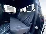 New 2026 Ram 1500 Big Horn Crew Cab for sale #R165522 - photo 26