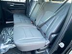 New 2026 Ram 1500 Big Horn Crew Cab for sale #R165522 - photo 27