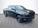 New 2026 Ram 1500 Big Horn Crew Cab for sale #R165522 - photo 2