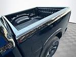 New 2026 Ram 1500 Big Horn Crew Cab for sale #R165522 - photo 29