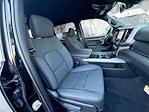 New 2026 Ram 1500 Big Horn Crew Cab for sale #R165522 - photo 32