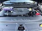 New 2026 Ram 1500 Big Horn Crew Cab for sale #R165522 - photo 34