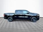 New 2026 Ram 1500 Big Horn Crew Cab for sale #R165522 - photo 3
