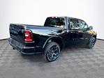 New 2026 Ram 1500 Big Horn Crew Cab for sale #R165522 - photo 4