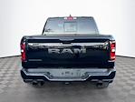 New 2026 Ram 1500 Big Horn Crew Cab for sale #R165522 - photo 5