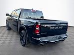 New 2026 Ram 1500 Big Horn Crew Cab for sale #R165522 - photo 6
