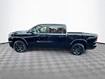 New 2026 Ram 1500 Big Horn Crew Cab for sale #R165522 - photo 7