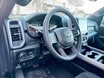 New 2026 Ram 1500 Big Horn Crew Cab for sale #R165522 - photo 8