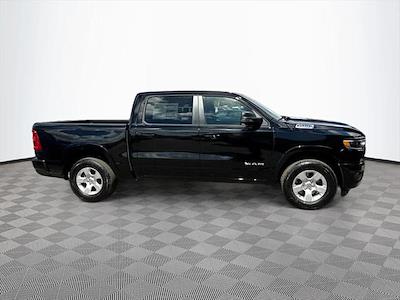New 2026 Ram 1500 Big Horn Crew Cab for sale #R165537 - photo 2