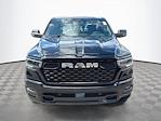 New 2026 Ram 1500 Big Horn Crew Cab for sale #R165537 - photo 8
