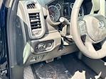New 2026 Ram 1500 Big Horn Crew Cab for sale #R165537 - photo 10