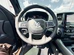 New 2026 Ram 1500 Big Horn Crew Cab for sale #R165537 - photo 11
