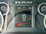 New 2026 Ram 1500 Big Horn Crew Cab for sale #R165537 - photo 12