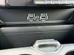 New 2026 Ram 1500 Big Horn Crew Cab for sale #R165537 - photo 16
