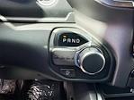 New 2026 Ram 1500 Big Horn Crew Cab for sale #R165537 - photo 17