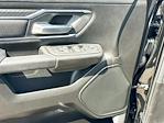 New 2026 Ram 1500 Big Horn Crew Cab for sale #R165537 - photo 18