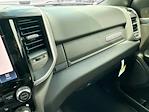 New 2026 Ram 1500 Big Horn Crew Cab for sale #R165537 - photo 23