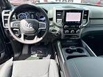 New 2026 Ram 1500 Big Horn Crew Cab for sale #R165537 - photo 24