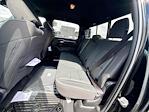 New 2026 Ram 1500 Big Horn Crew Cab for sale #R165537 - photo 26