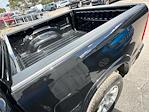New 2026 Ram 1500 Big Horn Crew Cab for sale #R165537 - photo 29