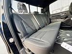 New 2026 Ram 1500 Big Horn Crew Cab for sale #R165537 - photo 30