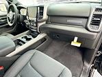 New 2026 Ram 1500 Big Horn Crew Cab for sale #R165537 - photo 32