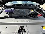 New 2026 Ram 1500 Big Horn Crew Cab for sale #R165537 - photo 33