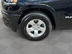 New 2026 Ram 1500 Big Horn Crew Cab for sale #R165537 - photo 34