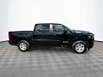 New 2026 Ram 1500 Big Horn Crew Cab for sale #R165537 - photo 2