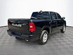 New 2026 Ram 1500 Big Horn Crew Cab for sale #R165537 - photo 3