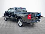 New 2026 Ram 1500 Big Horn Crew Cab for sale #R165537 - photo 5