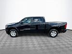 New 2026 Ram 1500 Big Horn Crew Cab for sale #R165537 - photo 6