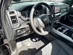 New 2026 Ram 1500 Big Horn Crew Cab for sale #R165537 - photo 7