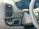 New 2026 Ram ProMaster 2500 High Roof Empty Cargo Van for sale #R166815 - photo 11