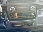 New 2026 Ram ProMaster 2500 High Roof Empty Cargo Van for sale #R166815 - photo 16