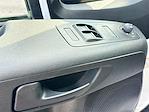 New 2026 Ram ProMaster 2500 High Roof Empty Cargo Van for sale #R166815 - photo 18