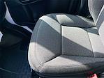 New 2026 Ram ProMaster 2500 High Roof Empty Cargo Van for sale #R166815 - photo 21
