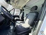 New 2026 Ram ProMaster 2500 High Roof Empty Cargo Van for sale #R166815 - photo 22