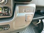 New 2026 Ram ProMaster 2500 High Roof Empty Cargo Van for sale #R166815 - photo 23