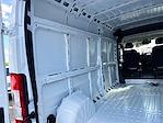 New 2026 Ram ProMaster 2500 High Roof Empty Cargo Van for sale #R166815 - photo 24