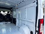 New 2026 Ram ProMaster 2500 High Roof Empty Cargo Van for sale #R166815 - photo 25